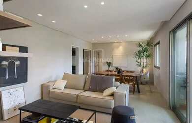 Imagem 2: Apartamento à venda no bairro Vale do Sereno