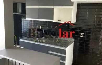 Imagem 15: Apartamento : Padrão / Residencial / Todos os Santos