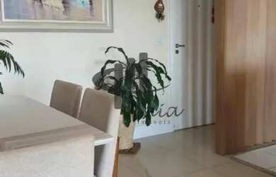 Imagem 5: Venda Apartamento Sao Caetano do Sul Jd Sao Caetano Ref 45431