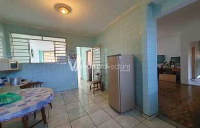 Imagem 12: Excelente Investimento - Casa disponível para venda ou locação - Vila...