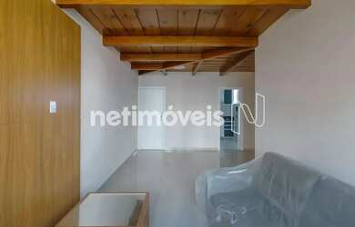 Imagem 4: Apartamento 3 Quartos no Jardim Apipema Rua Professor Sabino Silva