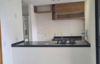 Imagem 3: Apartamento - Centro - Campinas