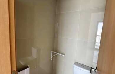 Imagem 8: Apartamento 1 Quarto, Distribuído Em 29M² E 1 Vaga De Garagem Na Pituba....