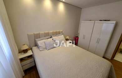 Imagem 11: Apartamento com 3 dormitórios à venda, 77 m² por R$ 665.000,00 - Engordadouro...