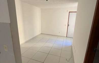 Imagem 4: Apartamento maranguape ll