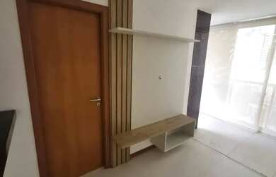 Imagem 14: Imóvel para aluguel tem 43 metros quadrados com 1 quarto em Graça -...