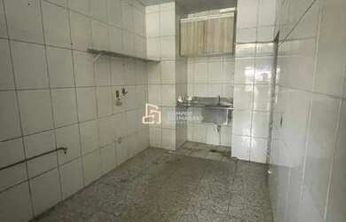 Imagem 6: Loja para aluguel, Coração de Jesus - Belo Horizonte/MG