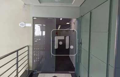 Imagem 2: Conjunto para alugar, 598 m² por R$ 57.015,71/mês - Brooklin - São...