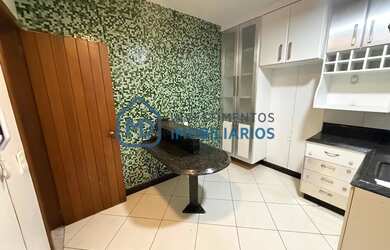 Imagem 5: 130m² no Parque Infantil 3 qtos c/ suíte e hidro