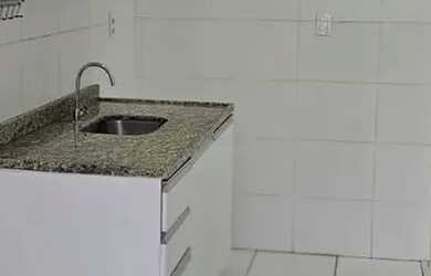 Imagem 9: Imóvel para aluguel com 66 metros quadrados com 2 quartos