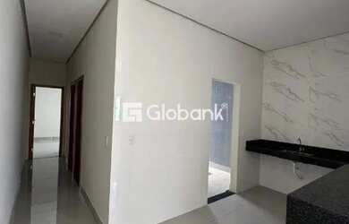 Imagem 8: Casa à Venda em Vila Anália, Montes Claros MG 2 Quartos, Financiamento...