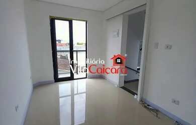 Imagem 14: Triplex a uma quadra do mar em Matinhos PR