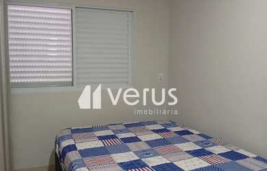 Imagem 11: Casa Bairro Jardim Patricia 150m² com 03 quartos - Uberlândia - MG