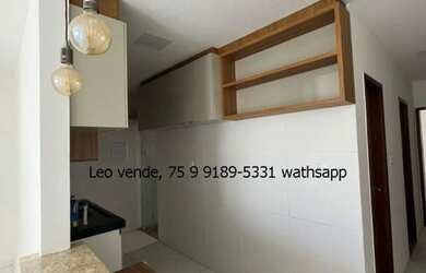 Imagem 5: Leo vende, Bairro, Conceição, 2 4 suíte, veja fotos