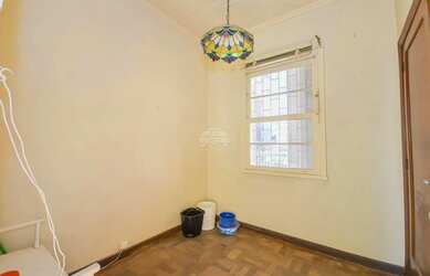 Imagem 12: Vendas Casa Curitiba PR. 250m² de Área, 5 Vagas na garageme3 Dormitórios