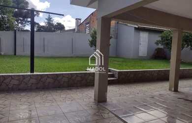 Imagem 16: Casa à Venda em Oficinas, Ponta Grossa - PR