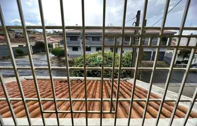 Imagem 16: Venda - Casa - Jardim Laudissi - Santa Bárbara D x27 Oeste - SP