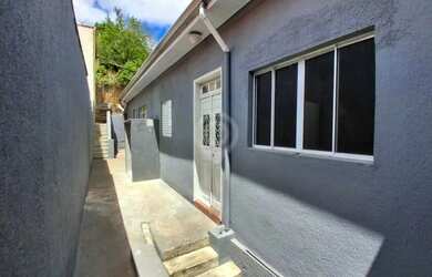 Imagem 12: Casa - / Comercial / Centro