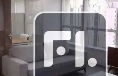 Imagem 1: Conjunto, 214m² - venda por R$ 2.500.000 ou aluguel por R$ 22.212/mês...