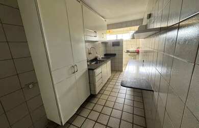 Imagem 9: Apartamento à venda no CONDOMÍNIO LAURO SIQUEIRA , RIO DOCE, Olinda,...