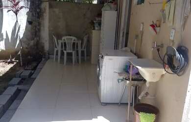 Imagem 10: Casa Duplex 2/4 em Abrantes