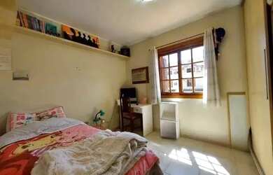 Imagem 7: Casa em Condomínio 3 dormitórios à venda Camaquã Porto Alegre/RS