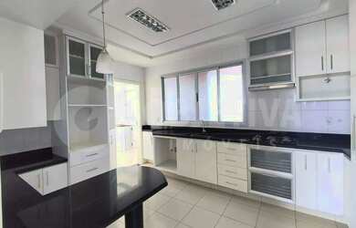 Imagem 8: Cobertura para aluguel, 3 quartos, 3 suítes, 2 vagas, SANTA MONICA -...