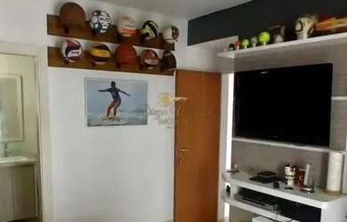 Imagem 14: Cobertura Duplex para Venda em Petrópolis, Vila Militar, 3 dormitórios, 2 suítes, 3 banhei