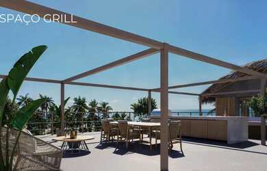 Imagem 9: INVESTIMENTO NA BEIRA MAR DE São Miguel dos Milagres - AL