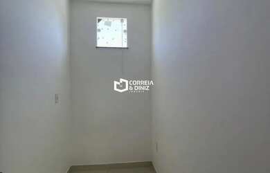 Imagem 15: Casa 2 dormitórios à venda Jardim Atlântico Central Itaipuaçu Maricá/RJ