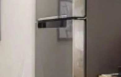 Imagem 15: Cond. Cancún - Avenida São João - Recanto do Cerrado