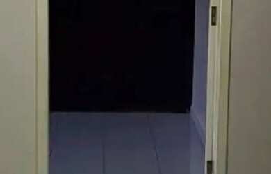 Imagem 8: APARTAMENTO 3 QUARTOS COM SUÍTE EM UNAÍ-MG