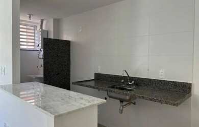 Imagem 15: Cobertura à venda, Retiro, Petrópolis, RJ