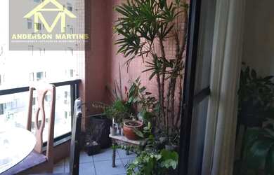 Imagem 3: Imóvel para venda possui 269 metros quadrados com 4 quartos em Praia...