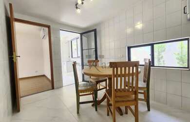 Imagem 12: Oportunidade - Casa em Condomínio - Condomínio Jardim das Colinas -...