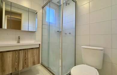 Imagem 6: Próximo à Feevale, próximo ao centro em local agradável