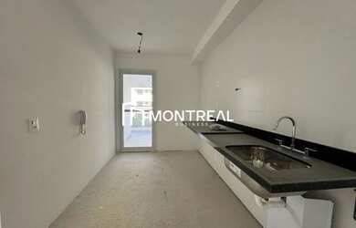 Imagem 7: APARTAMENTO À VENDA NA SAÚDE, 4 DORMITÓRIOS, 3 SUÍTES. 2 VAGAS DE...