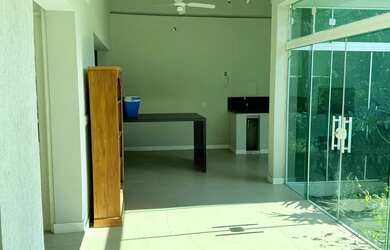 Imagem 6: Vendo ou alugo excelente casa no Ecoville