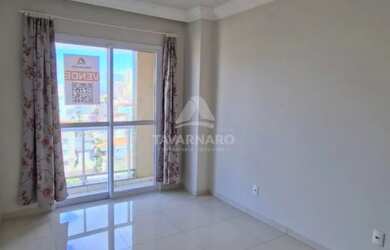 Imagem 7: Apartamento Duplex Edifício Olímpia