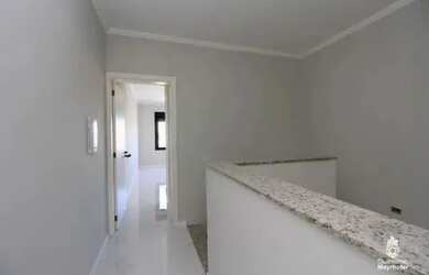 Imagem 14: Casa para Venda - 107m², 2 dormitórios, sendo 2 suites, 1 vaga - Lagos...