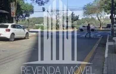 Imagem 6: SALA COMERCIAL COMERCIAL em SÃO PAULO - SP, ALTO DE PINHEIROS