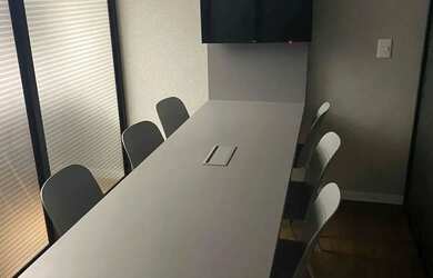 Imagem 15: EDF BRUNEILDE TRAJANO - Imperdível Apartamento à venda em Recife-PE,...