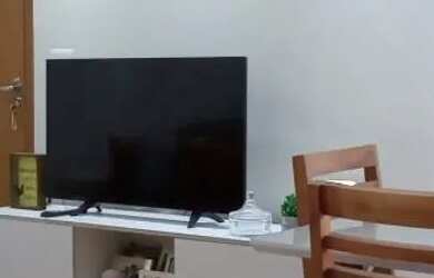 Imagem 9: Mobiliado parque solaris 2/4 valor 2.200,00