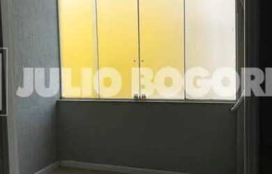 Imagem 13: Apartamento / Residencial / Copacabana