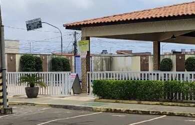 Imagem 12: ALUGO APARTAMENTO NO ATHENAS PARK 3