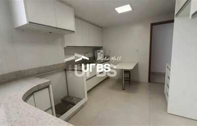 Imagem 11: Residencial Maria Angélica