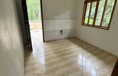 Imagem: Apartamento com 1 quarto