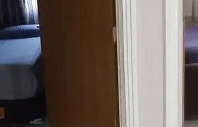 Imagem 5: Apto. no Residencial Manauara 1