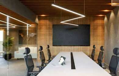 Imagem 10: Apartamento à venda no SALAMANCA RESIDENCE QUARTO/SALA, JATIÚCA- MACEIÓ...