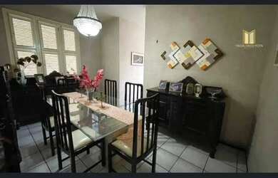 Imagem 3: VENDO CASA EM ICOARACI YK